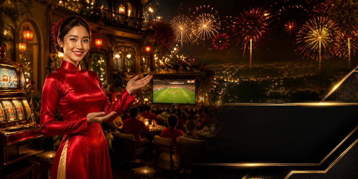 vj808 Bàn Baccarat tốc độ cao